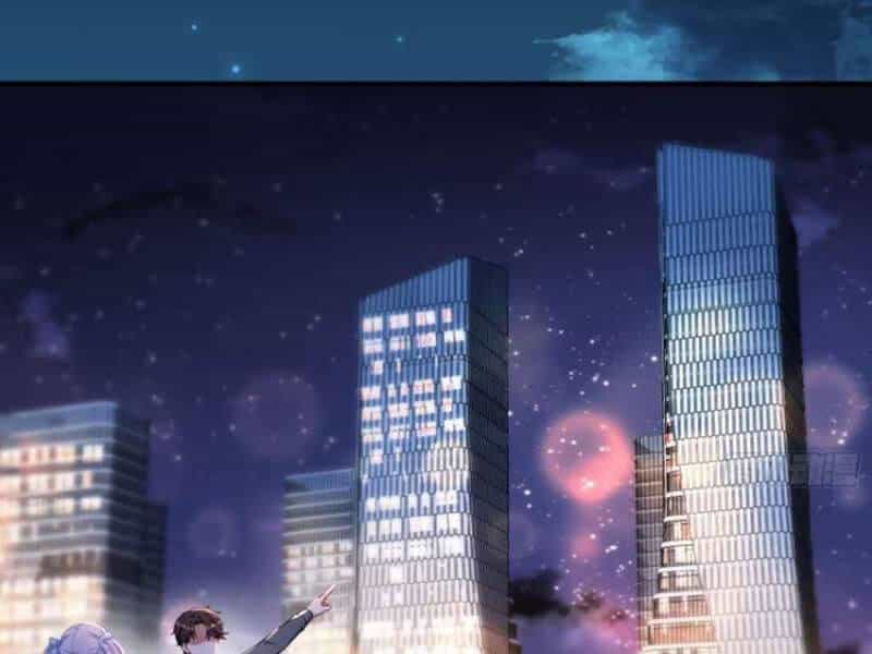 Bỏ Làm Simp Chúa, Ta Có Trong Tay Cả Tỉ Thần Hào - Chương 137 - ảnh 5