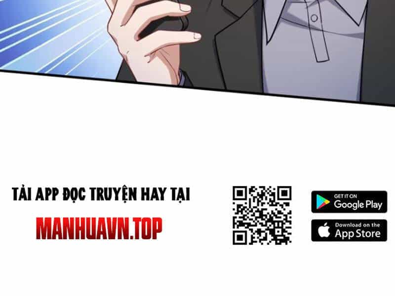 Bỏ Làm Simp Chúa, Ta Có Trong Tay Cả Tỉ Thần Hào - Chương 138 - ảnh 110