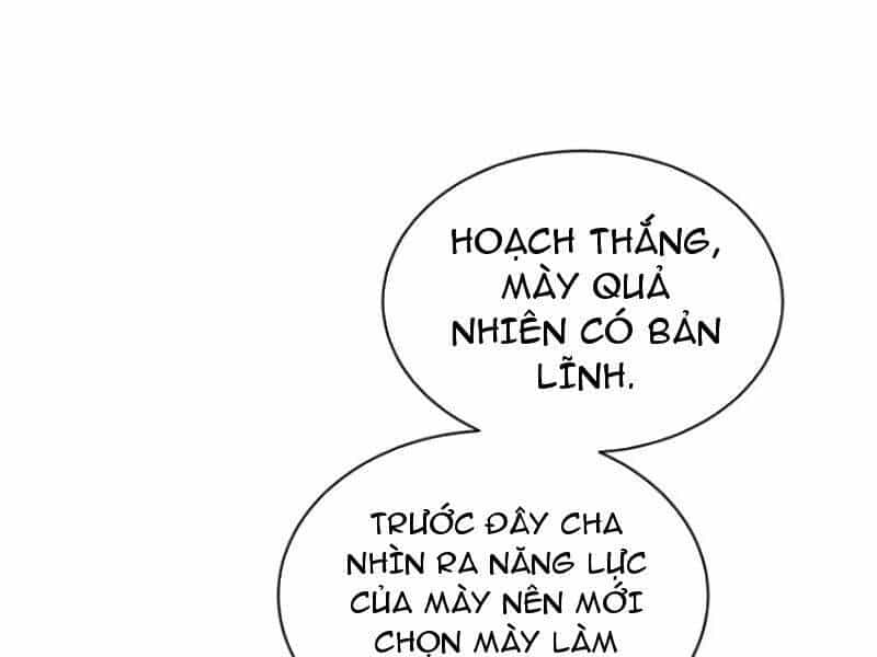 Bỏ Làm Simp Chúa, Ta Có Trong Tay Cả Tỉ Thần Hào - Chương 138 - ảnh 121
