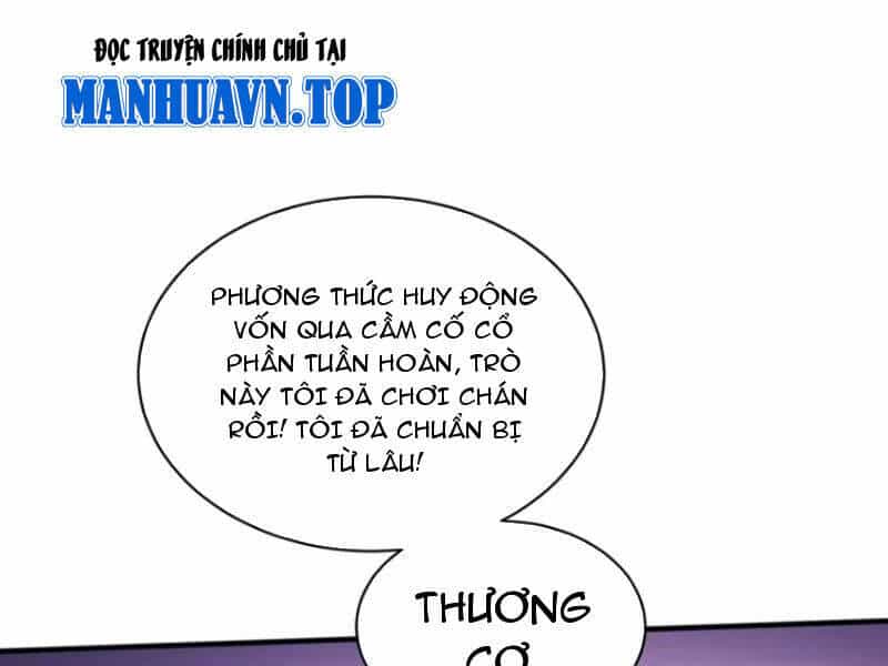 Bỏ Làm Simp Chúa, Ta Có Trong Tay Cả Tỉ Thần Hào - Chương 138 - ảnh 125