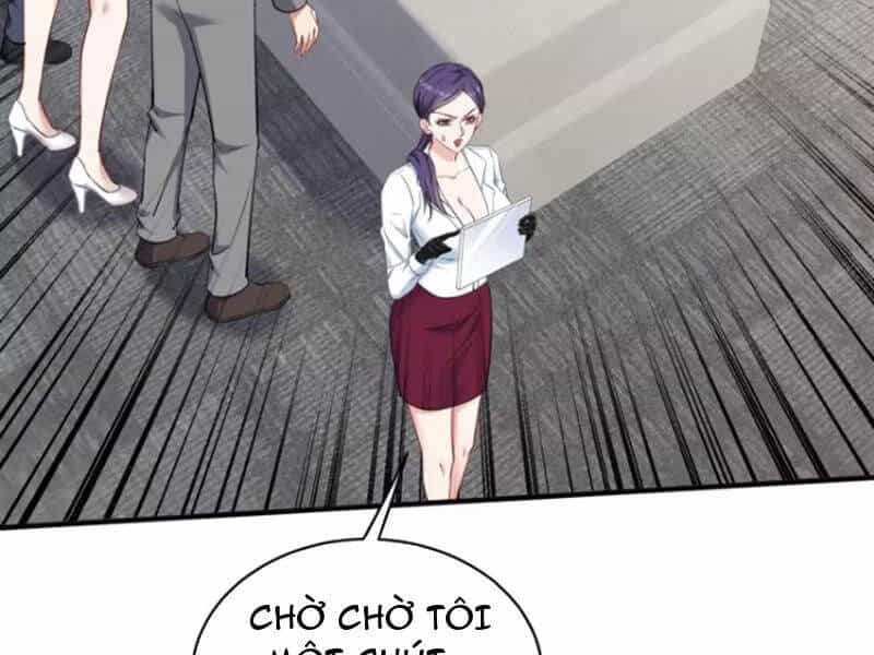 Bỏ Làm Simp Chúa, Ta Có Trong Tay Cả Tỉ Thần Hào - Chương 138 - ảnh 145