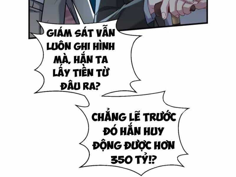 Bỏ Làm Simp Chúa, Ta Có Trong Tay Cả Tỉ Thần Hào - Chương 138 - ảnh 152
