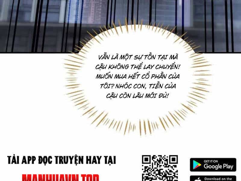 Bỏ Làm Simp Chúa, Ta Có Trong Tay Cả Tỉ Thần Hào - Chương 138 - ảnh 19