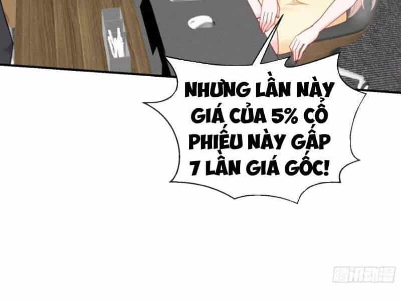 Bỏ Làm Simp Chúa, Ta Có Trong Tay Cả Tỉ Thần Hào - Chương 138 - ảnh 26
