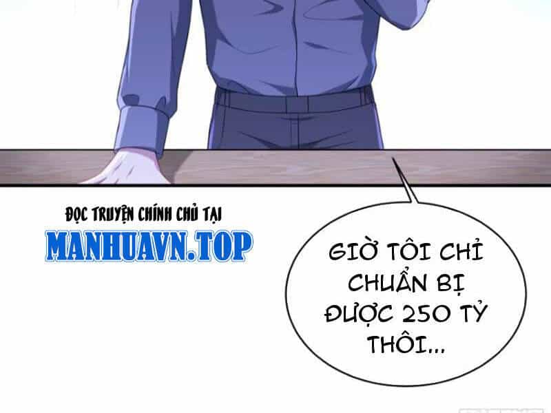 Bỏ Làm Simp Chúa, Ta Có Trong Tay Cả Tỉ Thần Hào - Chương 138 - ảnh 31