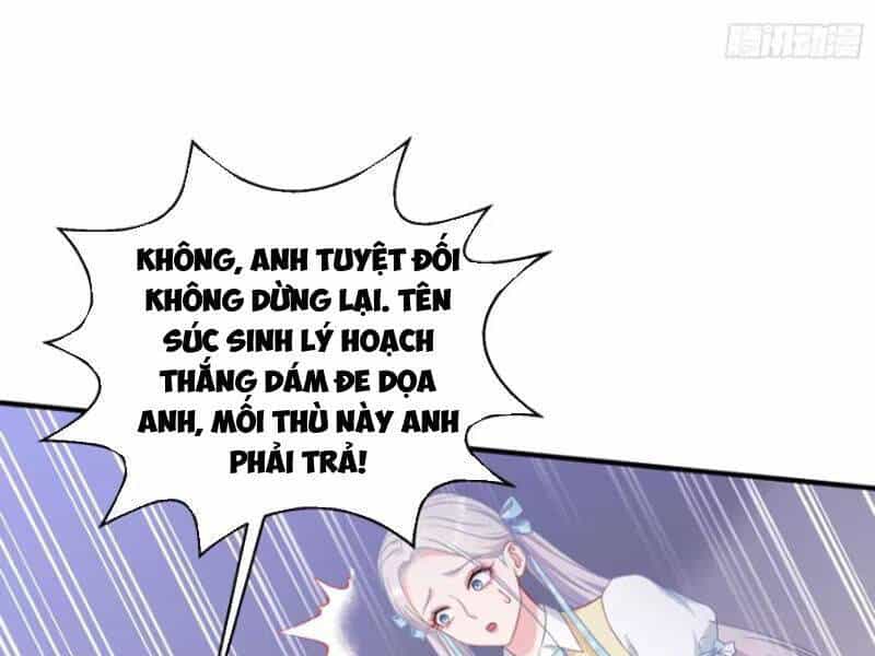 Bỏ Làm Simp Chúa, Ta Có Trong Tay Cả Tỉ Thần Hào - Chương 138 - ảnh 48