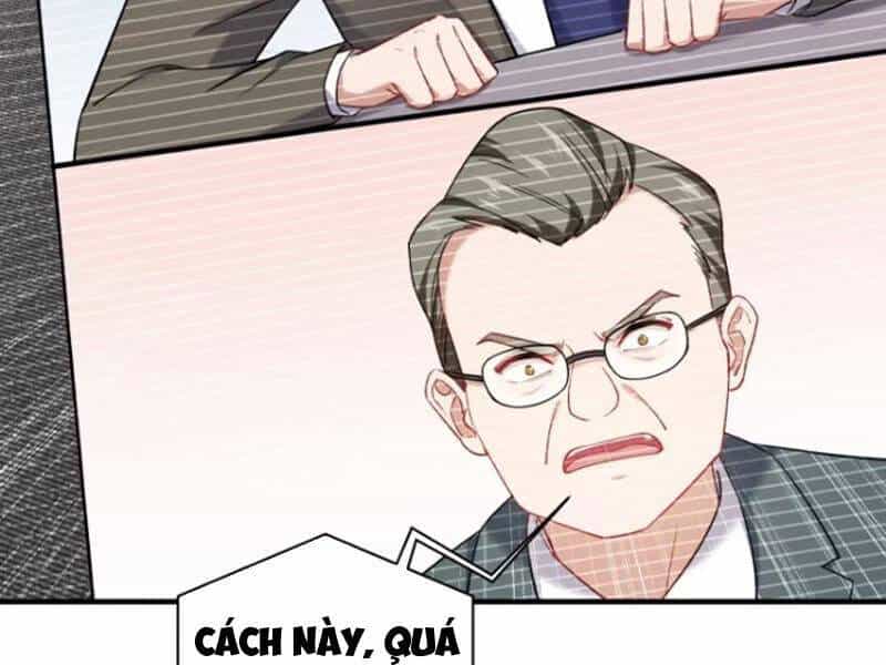Bỏ Làm Simp Chúa, Ta Có Trong Tay Cả Tỉ Thần Hào - Chương 138 - ảnh 80
