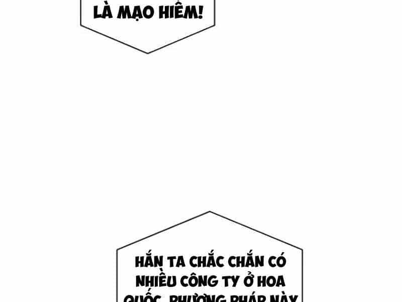 Bỏ Làm Simp Chúa, Ta Có Trong Tay Cả Tỉ Thần Hào - Chương 138 - ảnh 81