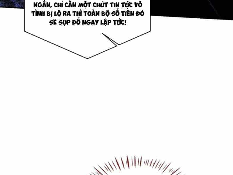 Bỏ Làm Simp Chúa, Ta Có Trong Tay Cả Tỉ Thần Hào - Chương 138 - ảnh 84