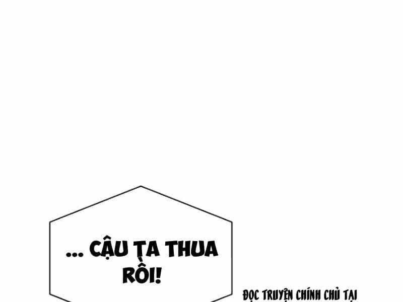 Bỏ Làm Simp Chúa, Ta Có Trong Tay Cả Tỉ Thần Hào - Chương 138 - ảnh 89