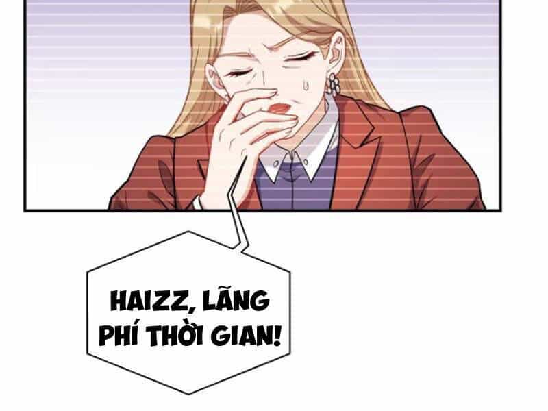 Bỏ Làm Simp Chúa, Ta Có Trong Tay Cả Tỉ Thần Hào - Chương 138 - ảnh 92