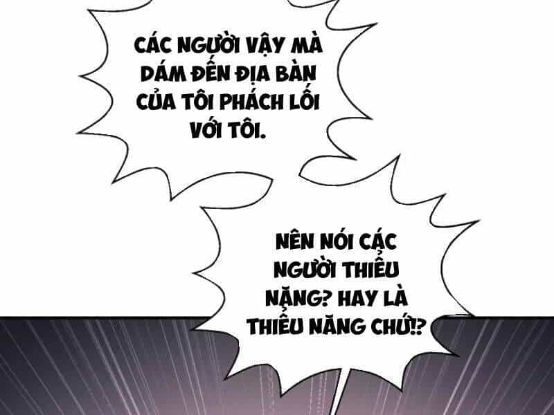 Bỏ Làm Simp Chúa, Ta Có Trong Tay Cả Tỉ Thần Hào - Chương 139 - ảnh 106