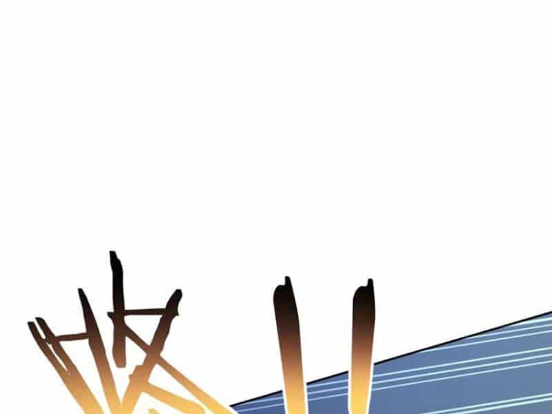 Bỏ Làm Simp Chúa, Ta Có Trong Tay Cả Tỉ Thần Hào - Chương 139 - ảnh 130