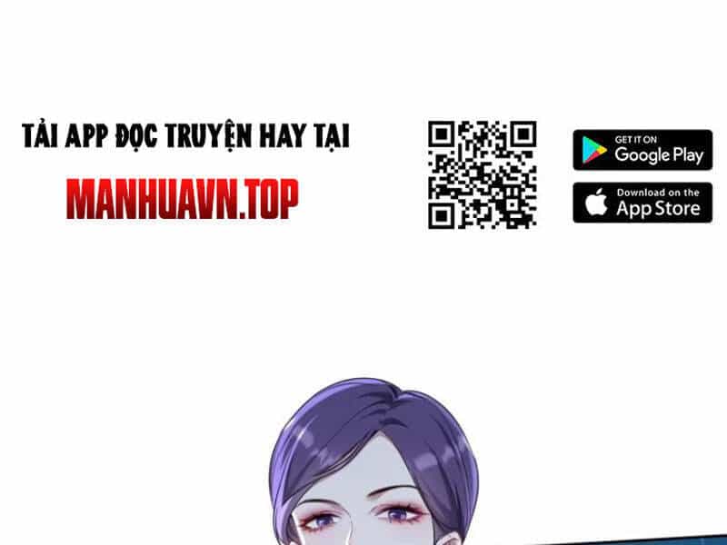 Bỏ Làm Simp Chúa, Ta Có Trong Tay Cả Tỉ Thần Hào - Chương 139 - ảnh 135