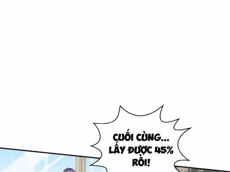 Bỏ Làm Simp Chúa, Ta Có Trong Tay Cả Tỉ Thần Hào - Chương 139 - ảnh 14