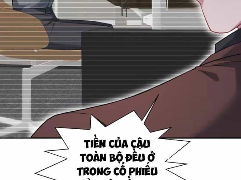 Bỏ Làm Simp Chúa, Ta Có Trong Tay Cả Tỉ Thần Hào - Chương 139 - ảnh 25