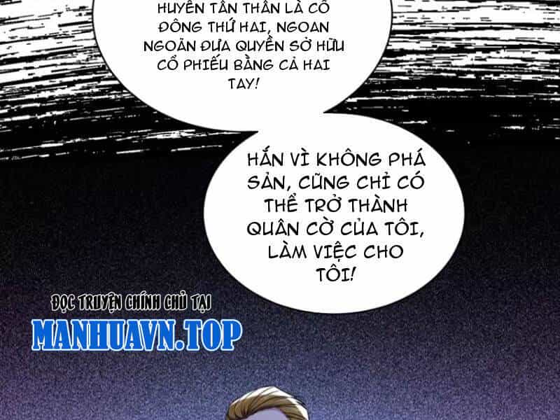Bỏ Làm Simp Chúa, Ta Có Trong Tay Cả Tỉ Thần Hào - Chương 139 - ảnh 27