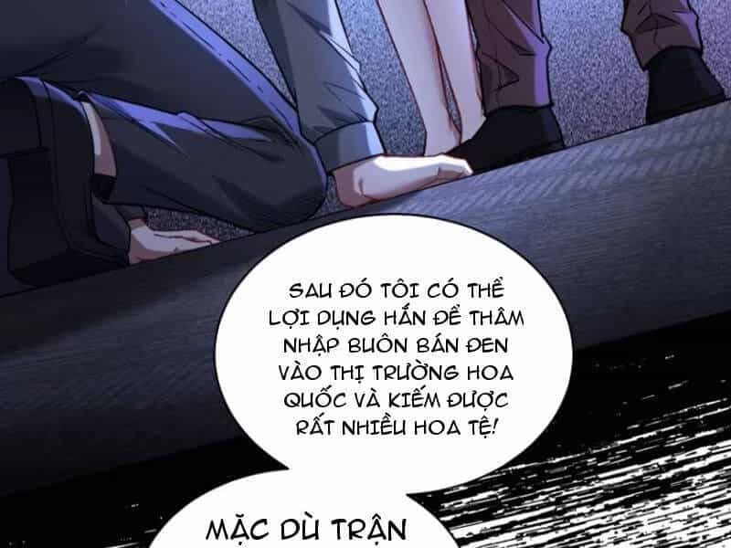 Bỏ Làm Simp Chúa, Ta Có Trong Tay Cả Tỉ Thần Hào - Chương 139 - ảnh 30