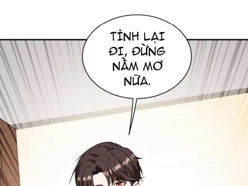 Bỏ Làm Simp Chúa, Ta Có Trong Tay Cả Tỉ Thần Hào - Chương 139 - ảnh 34