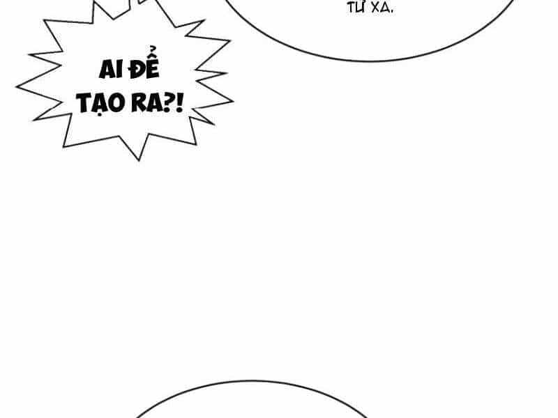 Bỏ Làm Simp Chúa, Ta Có Trong Tay Cả Tỉ Thần Hào - Chương 139 - ảnh 79