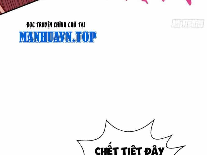Bỏ Làm Simp Chúa, Ta Có Trong Tay Cả Tỉ Thần Hào - Chương 139 - ảnh 87