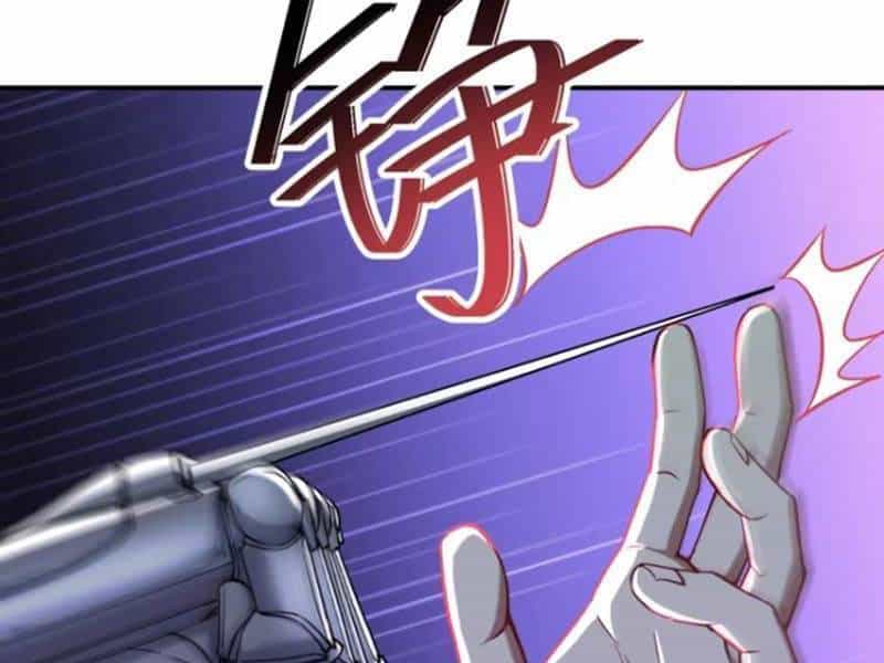 Bỏ Làm Simp Chúa, Ta Có Trong Tay Cả Tỉ Thần Hào - Chương 140 - ảnh 105