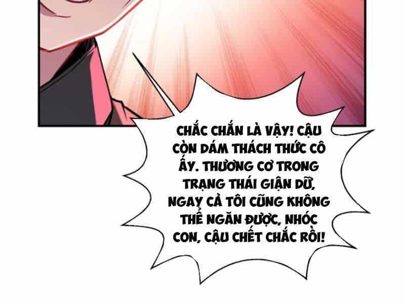 Bỏ Làm Simp Chúa, Ta Có Trong Tay Cả Tỉ Thần Hào - Chương 140 - ảnh 109