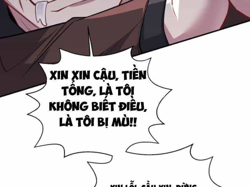 Bỏ Làm Simp Chúa, Ta Có Trong Tay Cả Tỉ Thần Hào - Chương 140 - ảnh 158
