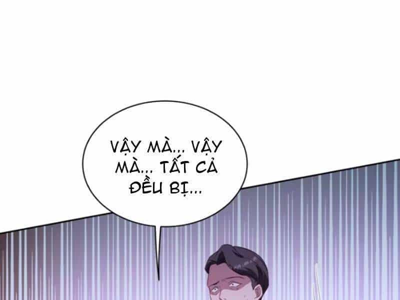 Bỏ Làm Simp Chúa, Ta Có Trong Tay Cả Tỉ Thần Hào - Chương 140 - ảnh 43