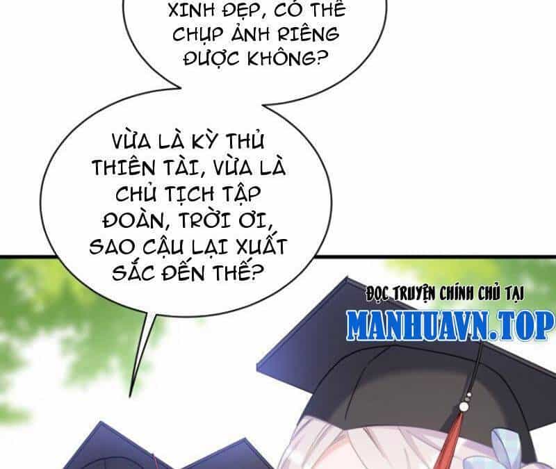 Bỏ Làm Simp Chúa, Ta Có Trong Tay Cả Tỉ Thần Hào - Chương 141 - ảnh 103