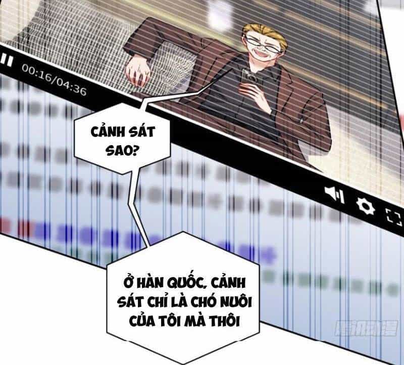 Bỏ Làm Simp Chúa, Ta Có Trong Tay Cả Tỉ Thần Hào - Chương 141 - ảnh 17