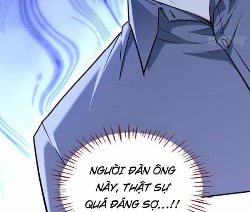 Bỏ Làm Simp Chúa, Ta Có Trong Tay Cả Tỉ Thần Hào - Chương 141 - ảnh 62