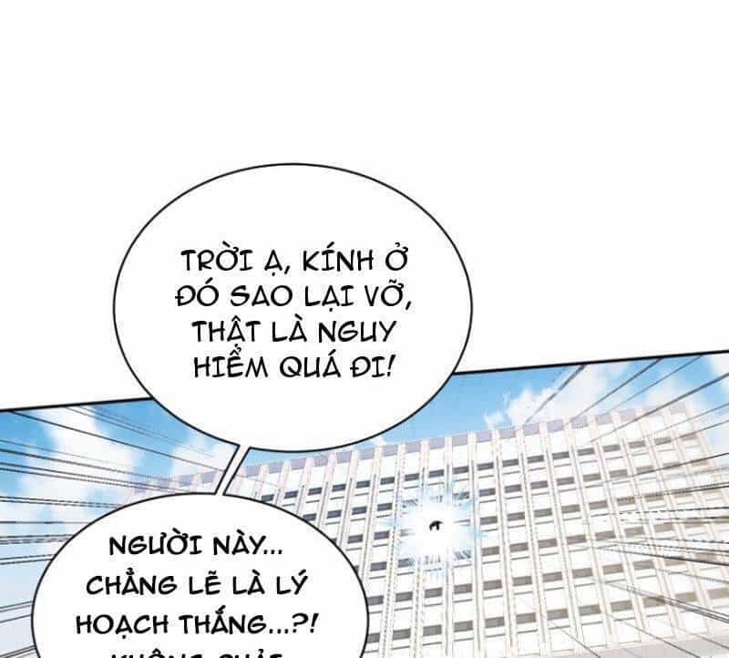 Bỏ Làm Simp Chúa, Ta Có Trong Tay Cả Tỉ Thần Hào - Chương 141 - ảnh 7