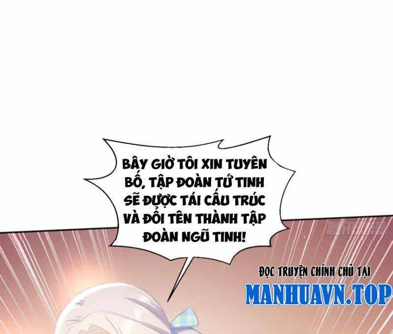 Bỏ Làm Simp Chúa, Ta Có Trong Tay Cả Tỉ Thần Hào - Chương 141 - ảnh 76
