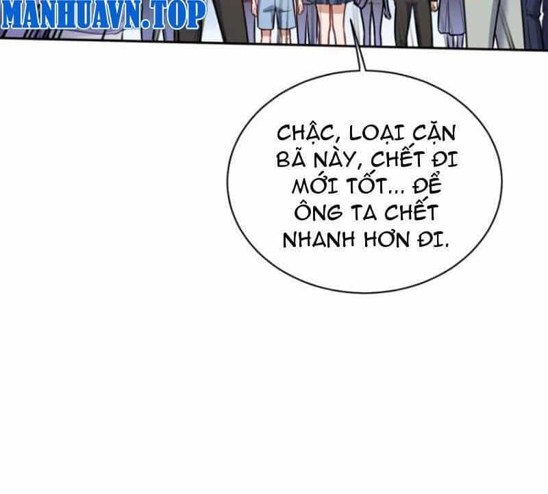 Bỏ Làm Simp Chúa, Ta Có Trong Tay Cả Tỉ Thần Hào - Chương 141 - ảnh 9