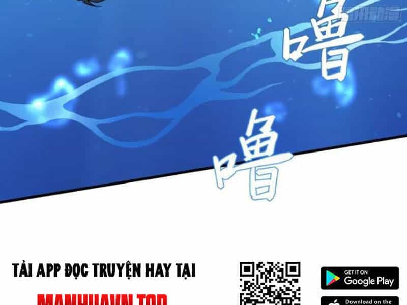 Bỏ Làm Simp Chúa, Ta Có Trong Tay Cả Tỉ Thần Hào - Chương 142 - ảnh 126