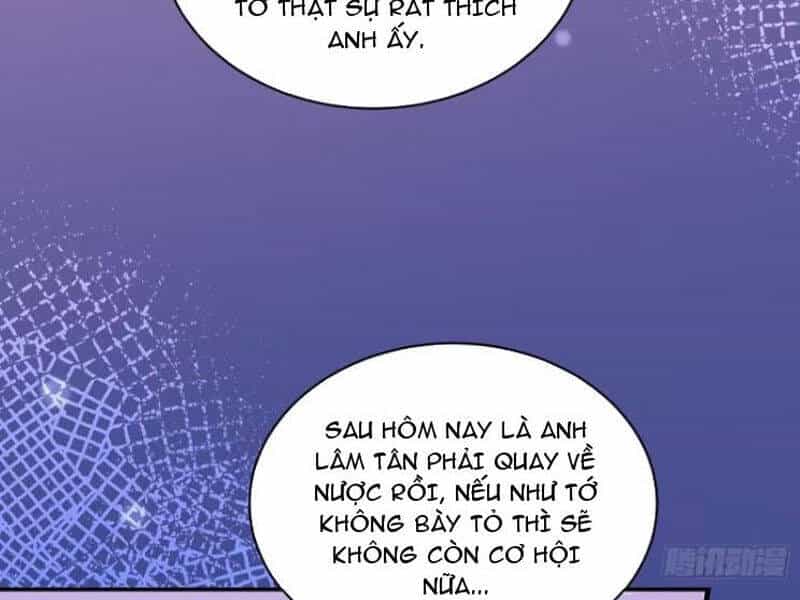 Bỏ Làm Simp Chúa, Ta Có Trong Tay Cả Tỉ Thần Hào - Chương 142 - ảnh 19