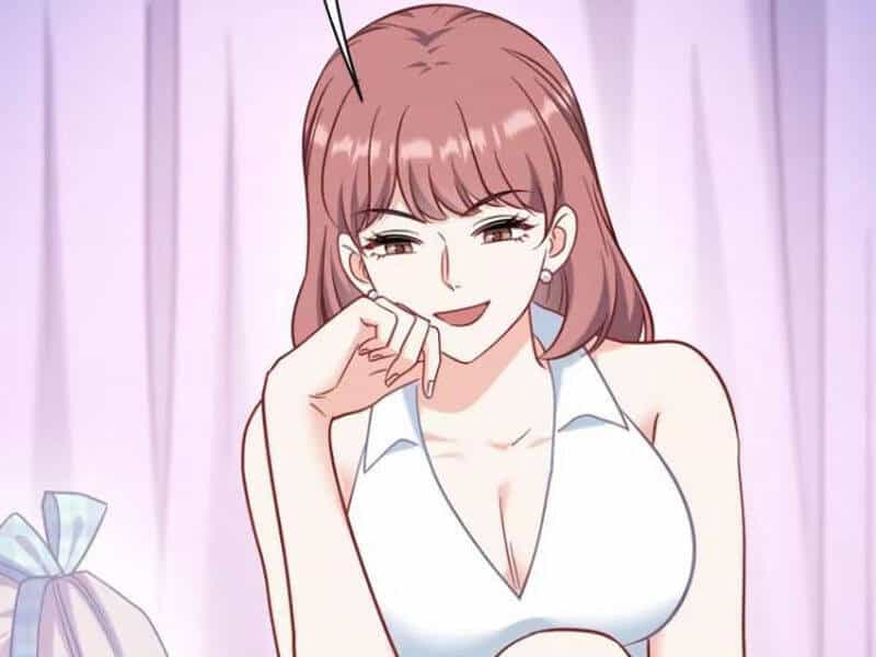 Bỏ Làm Simp Chúa, Ta Có Trong Tay Cả Tỉ Thần Hào - Chương 142 - ảnh 29