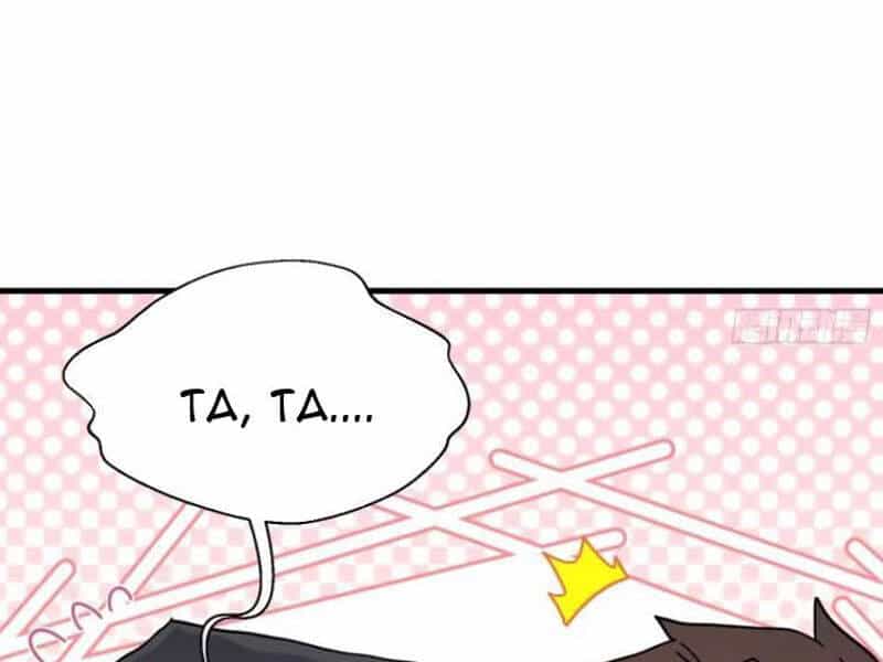 Bỏ Làm Simp Chúa, Ta Có Trong Tay Cả Tỉ Thần Hào - Chương 142 - ảnh 32