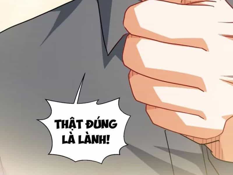 Bỏ Làm Simp Chúa, Ta Có Trong Tay Cả Tỉ Thần Hào - Chương 142 - ảnh 51