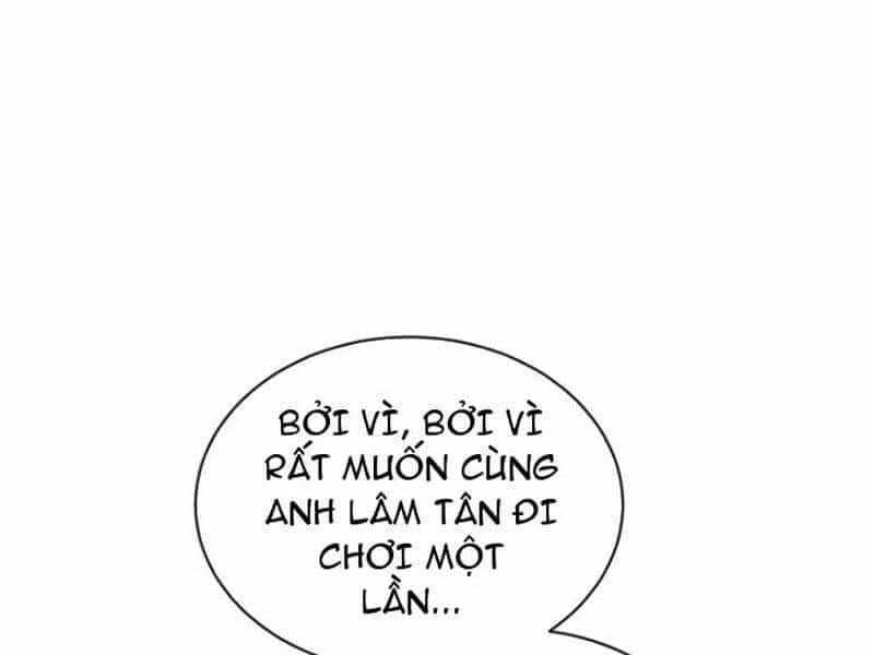 Bỏ Làm Simp Chúa, Ta Có Trong Tay Cả Tỉ Thần Hào - Chương 142 - ảnh 64