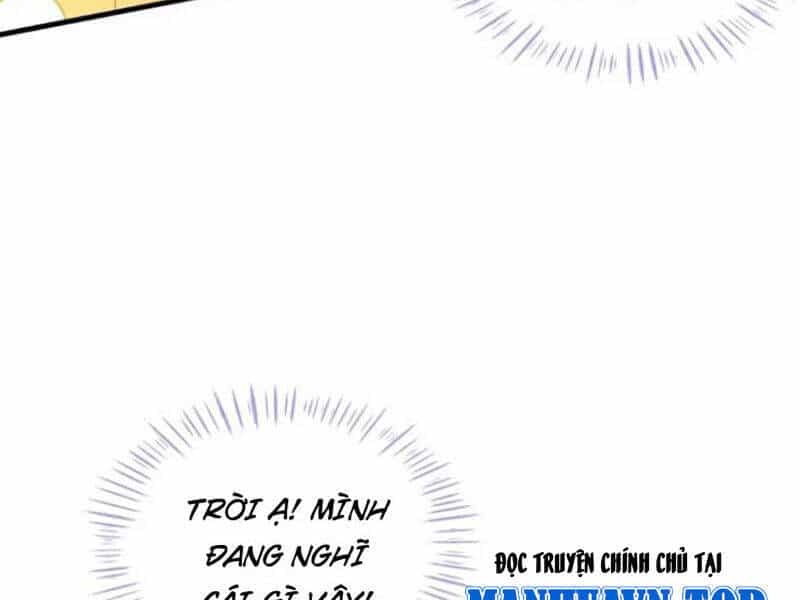 Bỏ Làm Simp Chúa, Ta Có Trong Tay Cả Tỉ Thần Hào - Chương 142 - ảnh 76