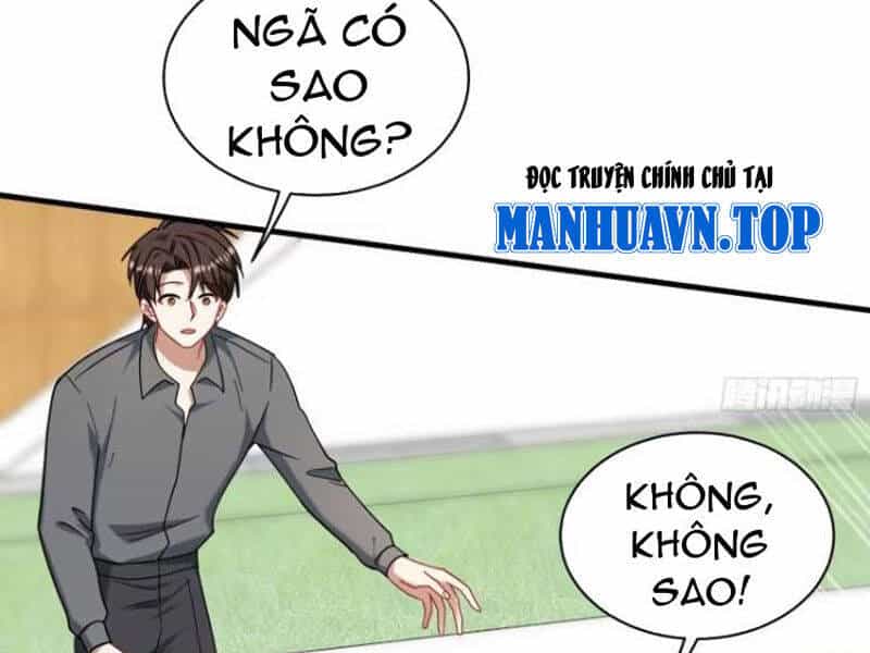 Bỏ Làm Simp Chúa, Ta Có Trong Tay Cả Tỉ Thần Hào - Chương 142 - ảnh 95