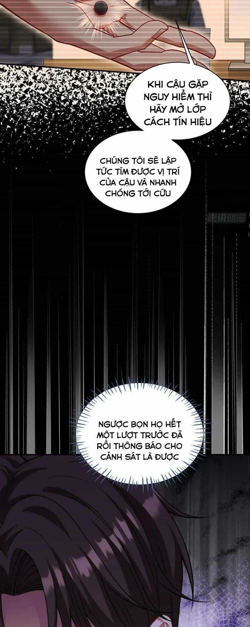 Bỏ Làm Simp Chúa, Ta Có Trong Tay Cả Tỉ Thần Hào - Chương 143 - ảnh 16