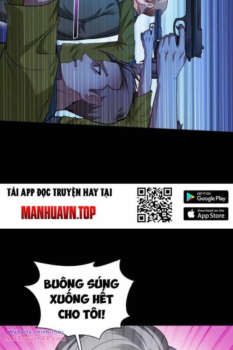 Bỏ Làm Simp Chúa, Ta Có Trong Tay Cả Tỉ Thần Hào - Chương 143 - ảnh 53