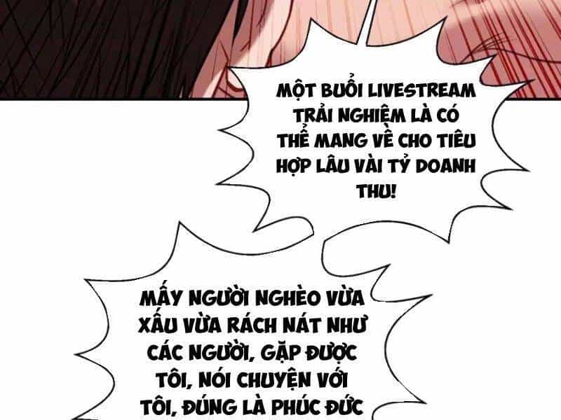 Bỏ Làm Simp Chúa, Ta Có Trong Tay Cả Tỉ Thần Hào - Chương 144 - ảnh 10