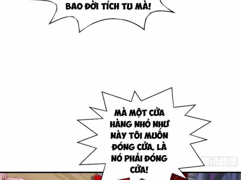 Bỏ Làm Simp Chúa, Ta Có Trong Tay Cả Tỉ Thần Hào - Chương 144 - ảnh 11
