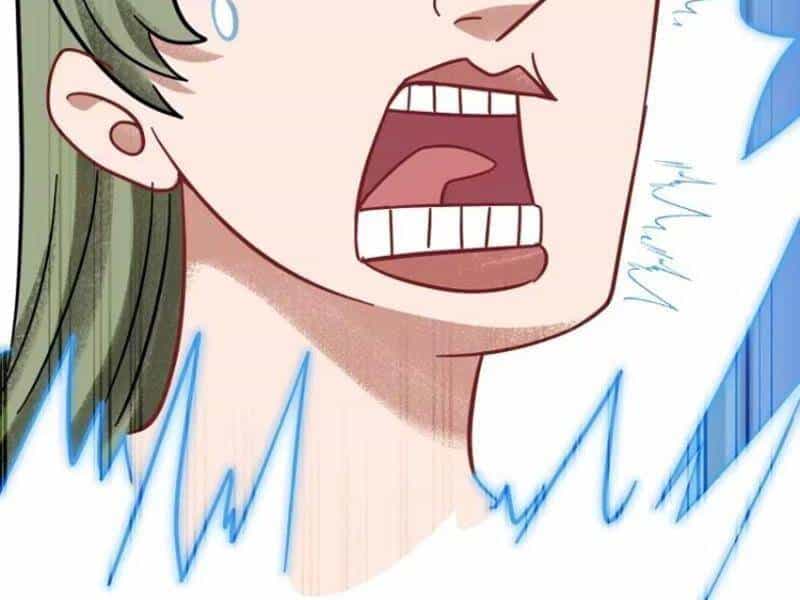 Bỏ Làm Simp Chúa, Ta Có Trong Tay Cả Tỉ Thần Hào - Chương 144 - ảnh 136