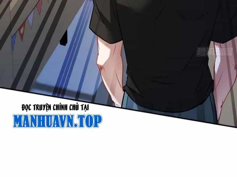 Bỏ Làm Simp Chúa, Ta Có Trong Tay Cả Tỉ Thần Hào - Chương 144 - ảnh 14