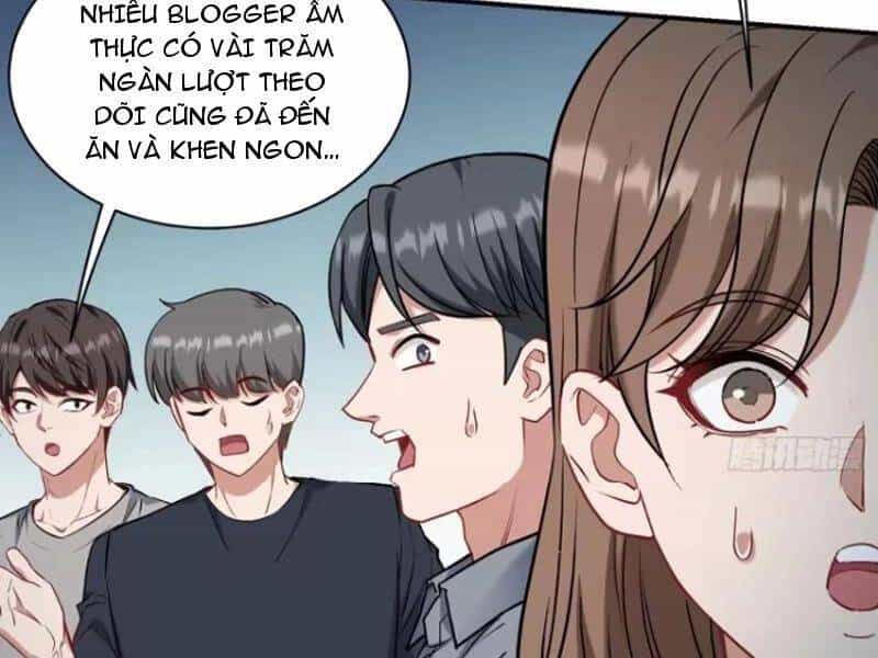 Bỏ Làm Simp Chúa, Ta Có Trong Tay Cả Tỉ Thần Hào - Chương 144 - ảnh 16